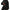 Damen Bequemes und stylisches Sweatshirt-Hosen-Set WW