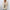 Damen Strickjacke mit tiefem V-Ausschnitt und Taschen WW