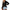 Damen Strickpullover mit V-Ausschnitt und Knopfdetails WW