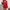 Damen lässiger Jumpsuit mit voluminösen Ärmeln und V-Ausschnitt WW