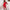 Damen Elegantes Wickelkleid mit schickem Schulterdesign und figurbetontem Schnitt WW