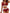 Damen Bikinis mit hoch tailliertem Schnitt und modischen Details WW