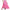Damen Ausgestellter Maxirock mit Volant-Design und Taillenzug WW