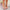 Damen Ballerinas mit eleganten Schleifendetails und rutschfester Sohle WW