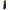 Damen Baumwoll-Overall mit floralem Druck und weiten Beinen WW