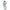 Damen bequeme und stilvolle Poloshirt-Hose Kombination WW