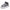 Damen Bequeme Winterstiefel mit isolierendem Innenfutter und rutschfester Sohle WW