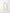 Damen Strickjacke mit strukturiertem Muster und praktischen Knopfdetails WW