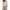 Damen lockerer Strickpullover mit V-Ausschnitt und floralen Applikationen WW