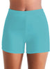 Himmelblau