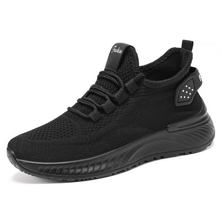 W&W Mode | Orthopädische Laufschuhe