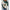 Entspannte und stilvolle Winterpullover
