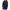 Damen Hoodie mit strukturiertem Muster und praktischer Kängurutasche WW
