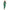 Damen eleganter Jumpsuit mit tailliertem Schnitt und weitem Bein WW
