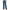 Damen Bequeme Weite Sommerhose WW
