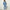 Damen Sportliches Fleece-Kapuzen-Lounge-Set WW