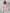Damen Strickweste mit V-Ausschnitt und geripptem Saum WW