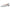 Damen elegante Ballerinas mit schickem Obermaterial und komfortabler Sohle W&W