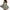 Damen A-Linien Glitzerkleid W&W