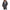 Damen Strickjacke mit Taschen WW