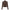 Damen Bikerjacke mit modernem Schnitt WW
