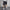Herren Cargo-Shorts mit Utility-Taschen WW