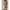 WW | Weste Damen Aus Weichem Stoff