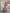 Damen Sportliches Lounge-Set WW