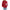 WW Und Bequemer Overall-Jumper