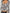 Damen Langarmshirt mit camouflagemuster WW