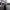 Damen attraktive Jacke im angesagten Leopardenmuster WW