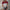 Damen gestreiftes T-Shirt mit modischen Knopfdetails und Rundhalsausschnitt WW