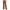 Damen Bequeme Weite Sommerhose WW
