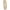 Damen Bequeme und luftige Leinenhose mit elastischem Bund und Seitentaschen WW