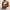 Damen Strickjacke mit oversized Schnitt WW