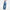 Damen weite high-waist Jeans mit trendigem Vintage-Design WW