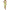 Damen Maxikleid mit hohem Schlitz und eleganter Raffung WW
