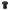 Herren Funktions-T-Shirt mit innovativen Feuchtigkeitsmanagement und Komfortschnitt WW