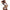 Damen Bikini mit strukturiertem Oberteil und glamourösen goldenen Details W&W