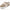 Damen Bequeme Luftpolster Clogs W&W