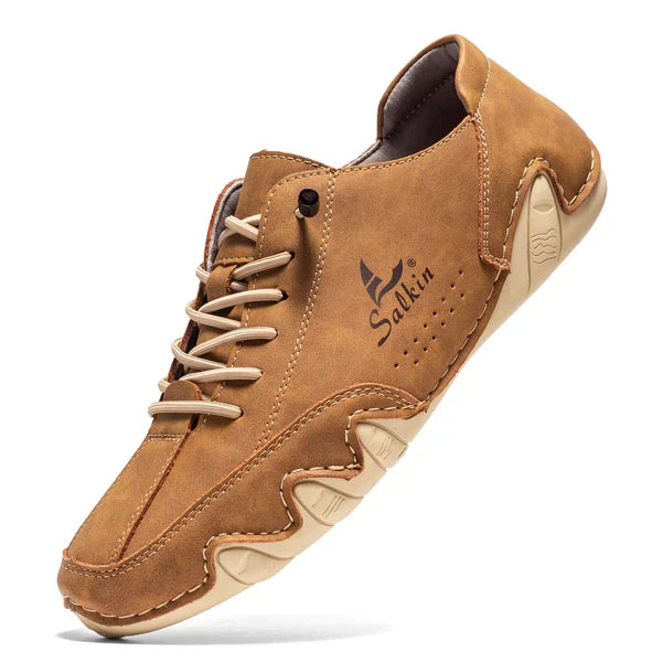 WW | Bequeme Barfußschuhe Atmungsaktiv