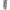 Herren Bequeme Leinenhose mit verstellbarem Bund WW
