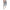 Damen bequeme Camouflage Jogginghose mit elastischem Bund und Bündchen WW