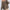 Damen Bequemer Oversized Pullover mit weitem Rundhalsausschnitt WW
