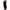 Damen Bequeme Leinenhose mit lockerem Schnitt und seitlichen Taschen WW
