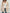 Damen Feinstrickjacke mit tiefem V-Ausschnitt und praktischen Taschen WW