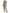Damen Strickoberteil WW