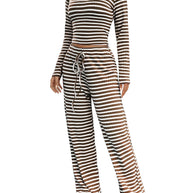 Damen Strickoberteil WW