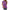 WW | Jacquard Chiffon Locker V-Ausschnitt Kurzarm Top