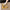 Damen Ballerinas mit schickem Schleifen-Akzent und weichem Obermaterial W&W
